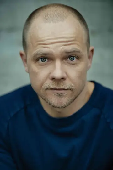 Zdjęcie Maciej Koebarlin #145663