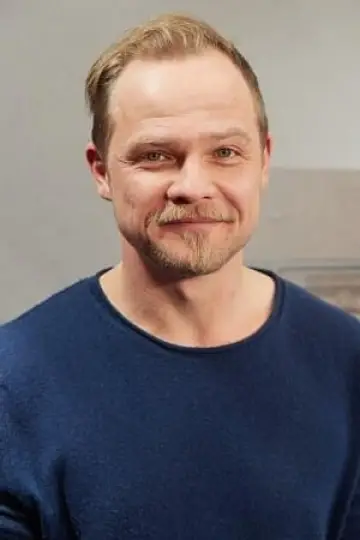 Zdjęcie Maciej Koebarlin #145664