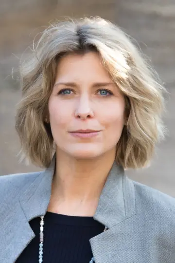 Zdjęcie  (Valerie Niehaus) #473318