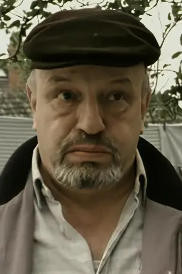 Zdjęcie  #300857