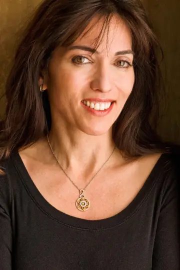 Zdjęcie Audrey Wells #72224