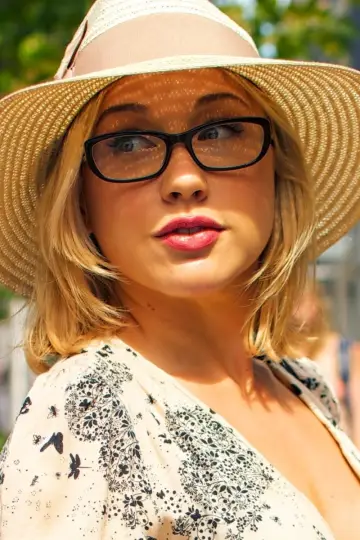 Zdjęcie  (Diana Salvatore) #227443