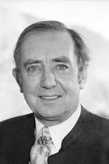 Zdjęcie Hans Klaryn #268447