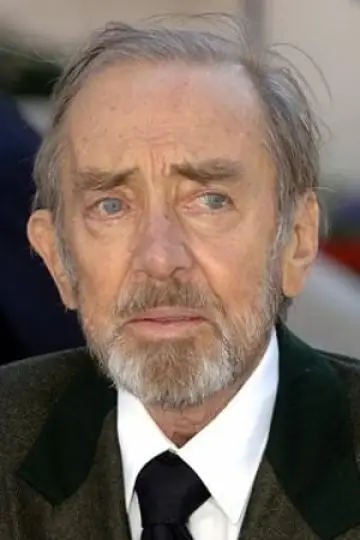 Zdjęcie Hans Klaryn #268448