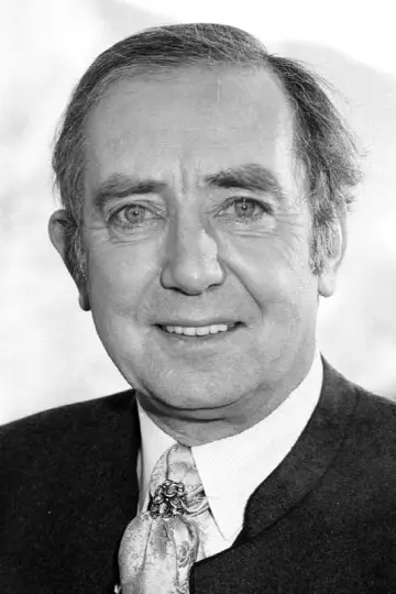 Zdjęcie Hans Klaryn #343212
