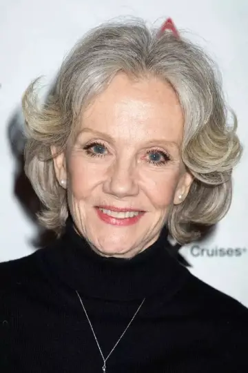 Zdjęcie Hayley Mills #111768