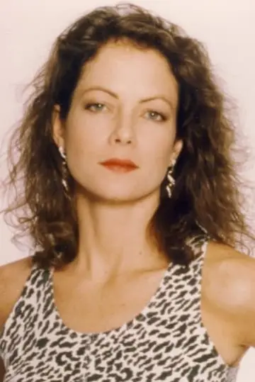 Zdjęcie Jenny Seagrove #132413