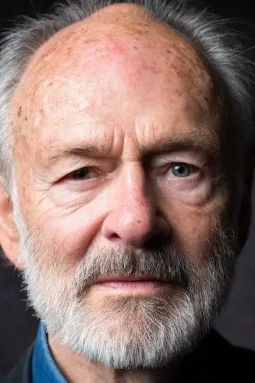 Zdjęcie Joachim Bißmeier #144420