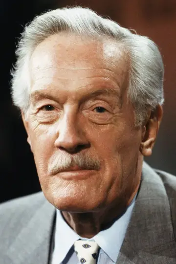 Zdjęcie Karl Schönböck #248404