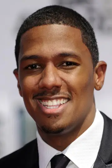 Zdjęcie Nick Cannon #14028