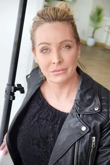 Zdjęcie Onalee Ames #84594