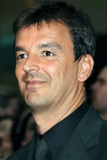 Zdjęcie Philippe Rousselet #70566