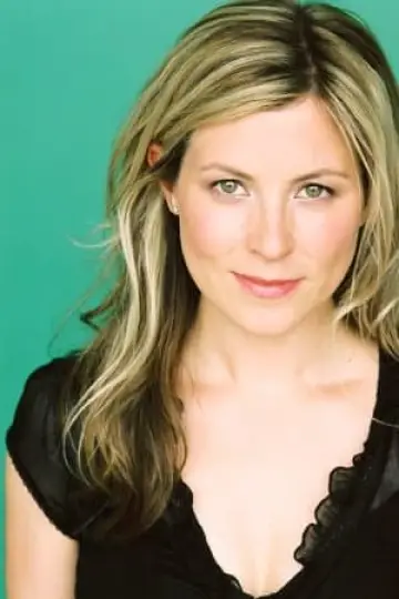 Zdjęcie Sarah Lafleur #120991