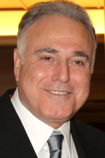 Zdjęcie Ehud Bleiberg #9458