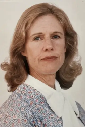 Zdjęcie Frances Sternhagen #64458