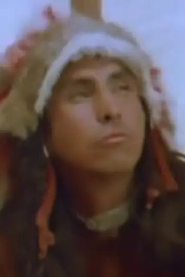 Zdjęcie Fredryk Lopez #164584