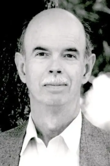 Zdjęcie Graham Jarvis #92131