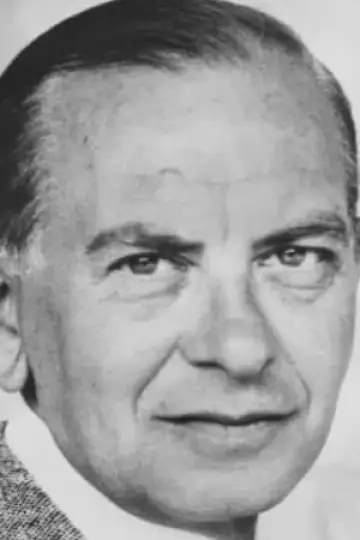 Zdjęcie Heinz Spitzner #111502