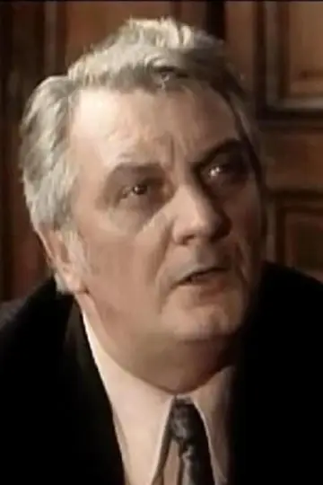 Zdjęcie Jean Franval #121469