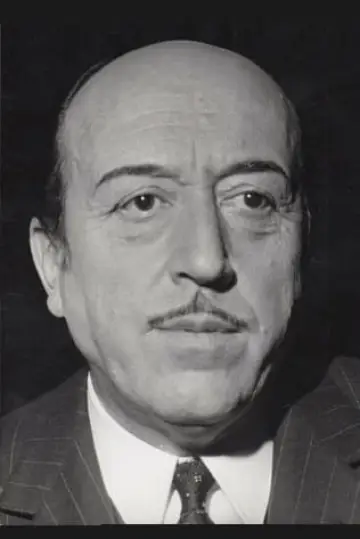 Zdjęcie Jean-Roger Caussimon #268926