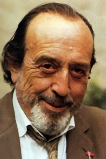 Zdjęcie Jean-Roger Caussimon #343287