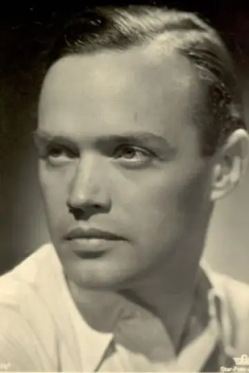 Zdjęcie Kurt Meisel #111489
