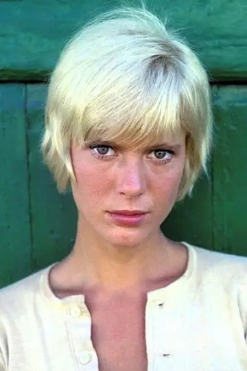 Zdjęcie Mimsy Farmer #123971