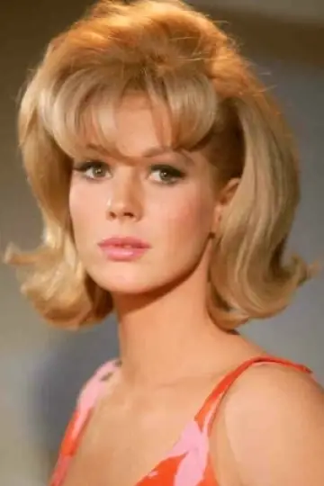 Zdjęcie Mimsy Farmer #123972