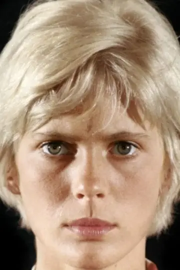 Zdjęcie Mimsy Farmer #123973