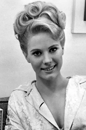 Zdjęcie Mimsy Farmer #123974