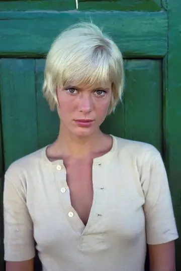 Zdjęcie Mimsy Farmer #123975