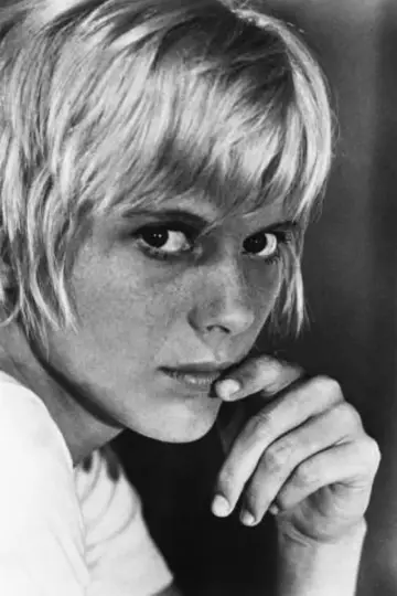 Zdjęcie Mimsy Farmer #123979