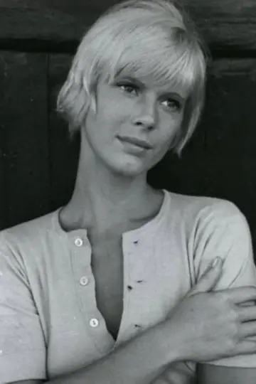 Zdjęcie Mimsy Farmer #123980