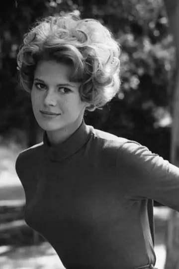 Zdjęcie Mimsy Farmer #123981