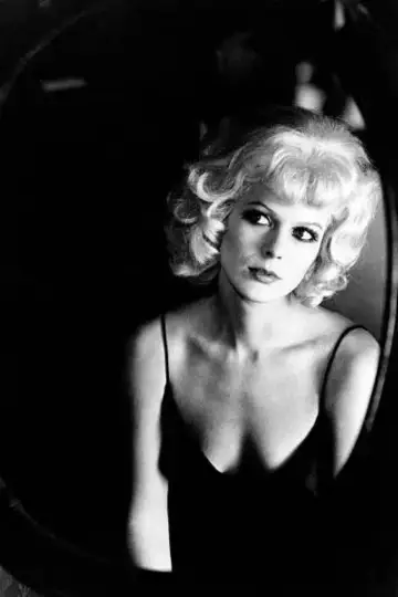 Zdjęcie Mimsy Farmer #123982