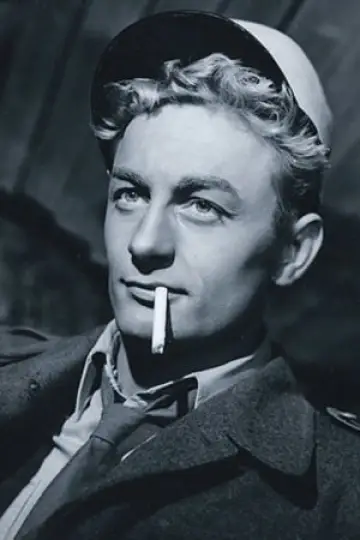 Zdjęcie Roland Lesaffre #112711