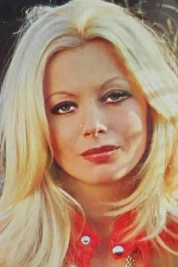 Zdjęcie Shirley Corrigan #123999