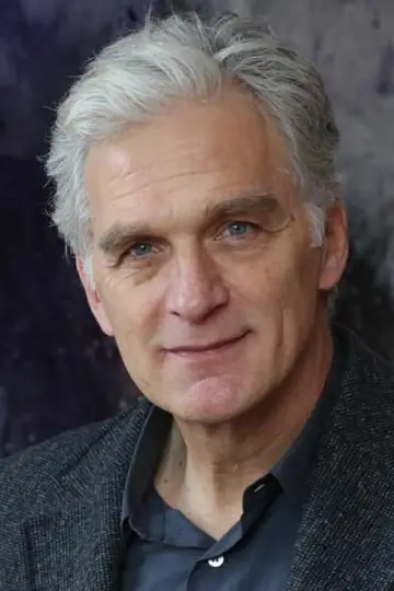 Zdjęcie Walter Sittler #63088
