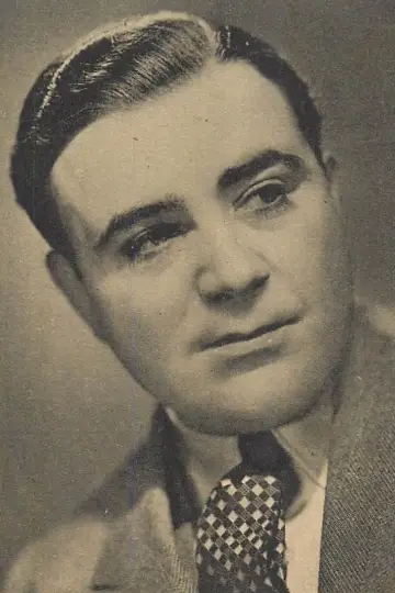 Zdjęcie Akim Tamiroff #81342