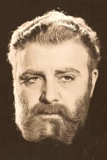 Zdjęcie Akim Tamiroff #81344