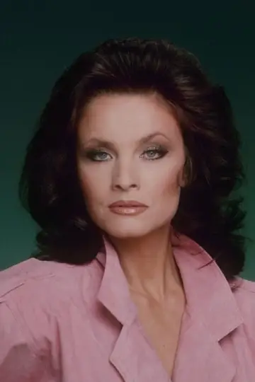 Zdjęcie  (Kate O'Mara) #186704