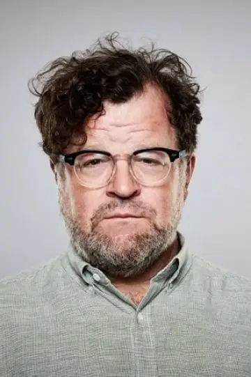 Zdjęcie Kenneth Lonergan #82158