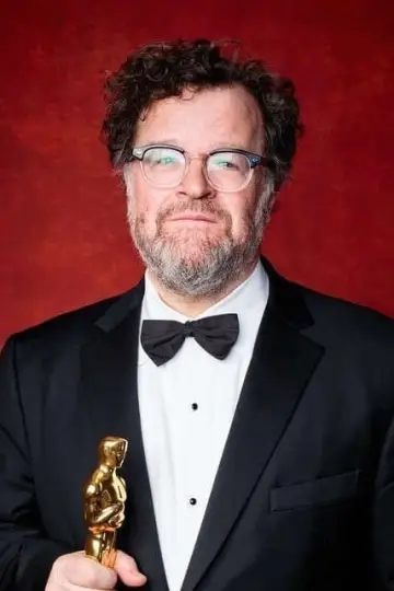Zdjęcie Kenneth Lonergan #82159