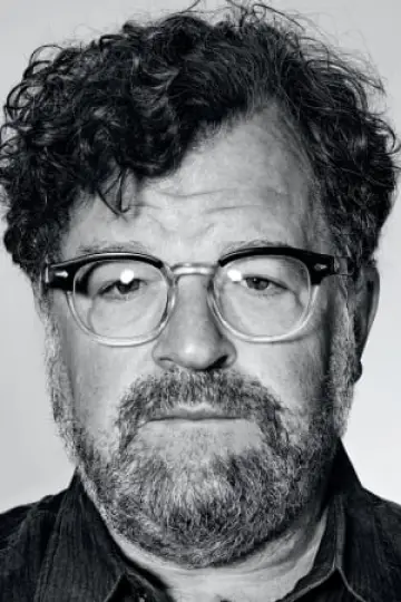 Zdjęcie Kenneth Lonergan #82160