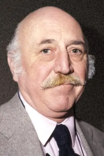 Zdjęcie Lioneł Dżefries (Lionel Jeffries) #271718