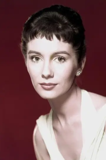Zdjęcie  (Maggie McNamara) #268151