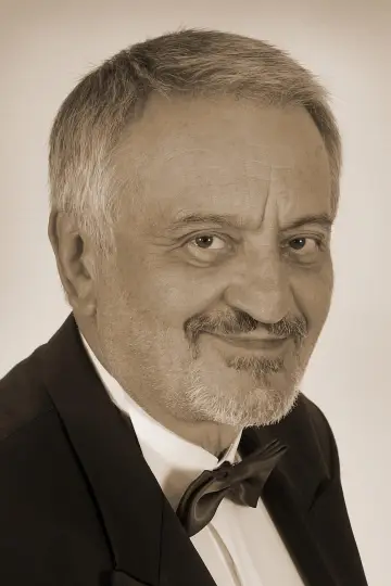 Zdjęcie  #271875