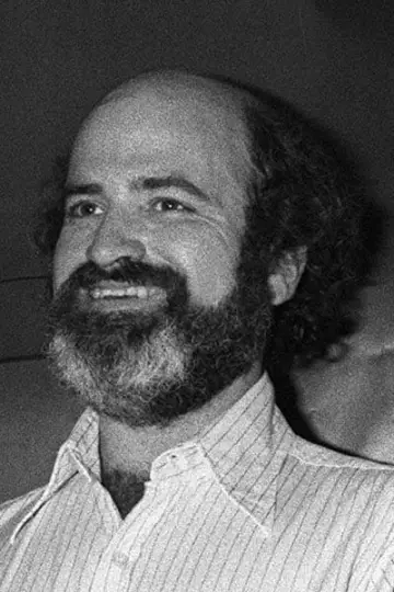 Zdjęcie Terrence Malick #71076
