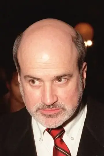 Zdjęcie Terrence Malick #71077