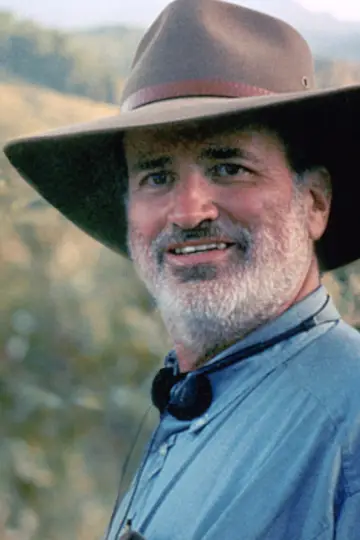 Zdjęcie Terrence Malick #71078